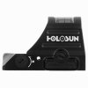 Kolimator Holosun Elite Micro Green Dot HE507C-GR X2